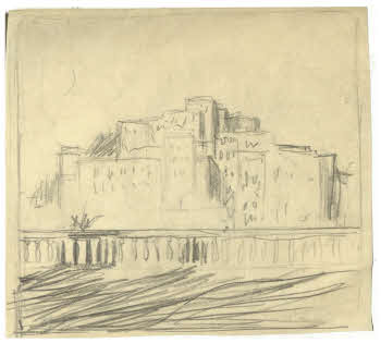 Visualizza l'immagine "FD D 18"